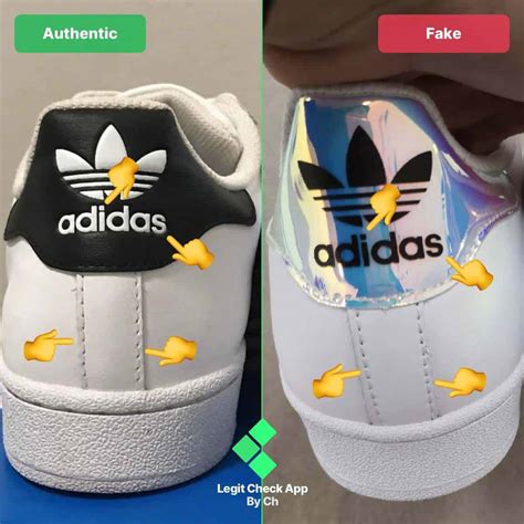 how to tell if shoes are fake or real|how to identify fake sneakers.